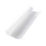 마마 무드 식품용 안심소재 오염방지 위생매트 방수 주방 싱크대 서랍매트 9종 - 점보형 60150 서랍 매트