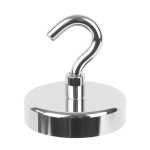 디디샵 고리 자석 700095