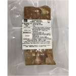 도야지식품 옛날맛편육 도야지식품 냉장 1Kg 1개 단품