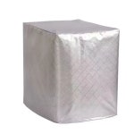 사각 방수테이블보 야외테이블 커버 보관 방수천 덮개