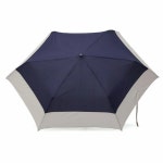 Wpc 양산 미니 접이식 우산 UV 9095-014-002