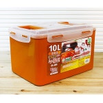 락스타 락스타 황토누름락6호 별 10L