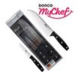 도루코 도루코 도루코 뉴클레식 21세트 식도20 과도10cm