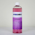 제이피지 하이퍼쉴드 프리미엄 카샴푸 카워시 500ml