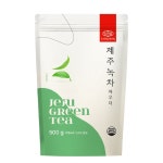 나래푸드텍 까로망 까로망 제주녹차 파우더 500g 2개 묶음