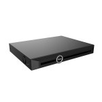 I B P16 K V3 1 CCTV의 모든 것 JMOTIVE TC-R3220