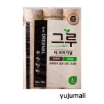 삼정펄프 더후 그루 더 오리지널 3겹 33m