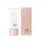 숨37도 선 어웨이 톤업 선블럭 50ml(SPF50+)