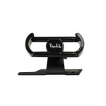 리얼핏 기아 K3 BD 더 뉴 K3 2세대 올 뉴 K3 휴대폰 거치대 A 기본17mm볼마운트홀더 1개