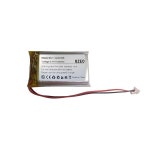 Sena 30S 30K 50S 50R SP75 블루투스 헬멧 헤드폰 배터리 교체 SPH10
