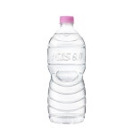 아이시스 아이시스 8.0 ECO 1L