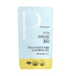 에버봄 하루비움 피티 190ml