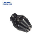 드레멜 척 4486 드릴척 조각기척 자동척 DREMEL CHUCK