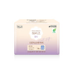 미래생활 잘풀리는집 헤이즈 웰핏 중형