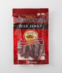 동남 쇠고기 육포 매운맛