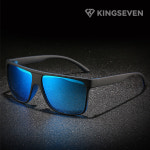 남성 스포츠 편광 선글라스 미러 운전 낚시 등산 골프