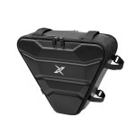 엑스라이더 수납가방 L - X200듀오 X200프로 터보프로