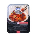 백종원의 골목식당 소풍온 쭈꾸미 4팩 천사마요 1통 1개 230g