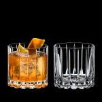 리델 리델 바웨어 락스 글라스 2본입 6417 02