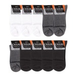 옷자락 남자 무지 사계절 국내산 중목 양말