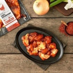 더반찬 더반찬 춘천식닭갈비 180g X 3팩
