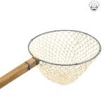 델키 델키 실조리 건지개 뜰채 건지기 채망