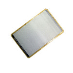 아담줄판 대 다이아몬드줄판 까무이팁 한밭줄판