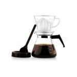 FC 드립세트 102D 3 4인용