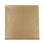 냅킨코리아 냅킨코리아 크라프트 코팅노루지 330 x 330 200개 2개