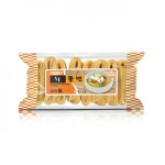 별가식품 무 냉동 별가식품 황쫄면2kg 6개 2kg