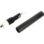 107914 프라즈마 토 치헤드 일자 SPH-8000S