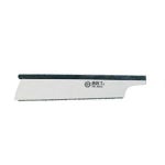 태흥 도스기톱 날만 등대기톱 날 TH-104B WE361E1