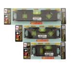 에비스 에비스 117114 수 -토비레벨3 ED-20TB3