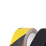 논슬립 미끄럼방지 테이프 패드 계단 안전용품 논스립