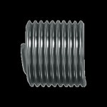 RECOIL 헬리코일 M5 0x0 8 1 5D 100 EA
