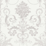로라애슐리 Laura Ashley 로라 애슐리 조제트 벽지 도브 113385