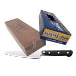 양면 칼갈이 숫돌 연마 주방 가위 일제 연마 1000방