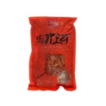 합천수산 해든나라 양념 가오리 2kg 3개