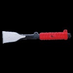 SOLO 미니데코 곡 MD-23G