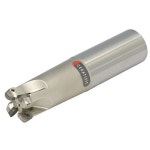 94159 밀링카타 C251 20 R 02-10-A-50-200-RS
