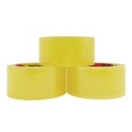 오공 오공OPP 박스테이프 아크릴 중포장 X 100M 개 X100M-30