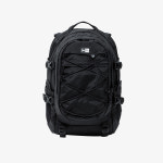 뉴에라 NQC 모빌리티 라이트 백팩 14212113