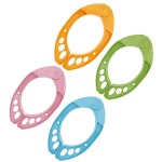 이불 빨래집게 이불커버 베개 대형빨래감 집게