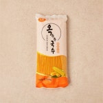 옥수수국수 500g