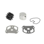 QUICKSILVER 임펠러 키트 - OMC 2 3-7 5L 8M6012790