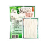 다원식품 농부마을 콩사랑 다원 떡복이분모자 일자형분모자 분모자당면 250g 32개