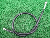 YAMAHA BW GENUINE S100 SUPI-DOME-TA-KE-BURU 4VP 4VP - - 01 H3550