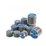 프로스킷 프로킷 납 100g Sn63 0 납땜 용접 실납