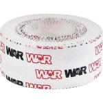 WAR Tape EZ Rip Athletic for Boxing MMA Muay Thai 킥복싱 크로스핏