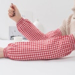 미술 공방 사무실 반토시 작업용 당구장 성인 팔토시